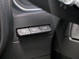 Thumbnail of 2022 Quicksilver Metallic GMC Sierra 2500