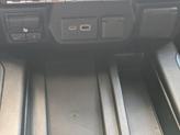 Thumbnail of 2022 Quicksilver Metallic GMC Sierra 2500