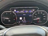 Thumbnail of 2022 Quicksilver Metallic GMC Sierra 2500