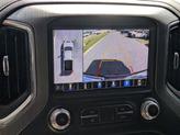 Thumbnail of 2022 Quicksilver Metallic GMC Sierra 2500