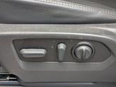 Thumbnail of 2022 Quicksilver Metallic GMC Sierra 2500