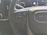 Thumbnail of 2022 Quicksilver Metallic GMC Sierra 2500