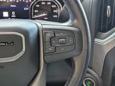 Thumbnail of 2022 Quicksilver Metallic GMC Sierra 2500