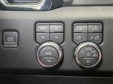 Thumbnail of 2022 White Frost Tri-Coat GMC Sierra 1500