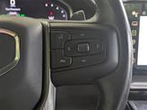 Thumbnail of 2022 White Frost Tri-Coat GMC Sierra 1500