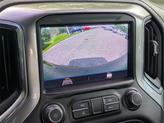 Thumbnail of 2022 Northsky Blue Metallic Chevrolet Silverado 1500 Limited