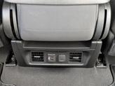 Thumbnail of 2022 Northsky Blue Metallic Chevrolet Silverado 1500 Limited
