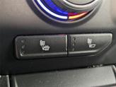 Thumbnail of 2022 Northsky Blue Metallic Chevrolet Silverado 1500 Limited