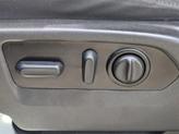 Thumbnail of 2022 Northsky Blue Metallic Chevrolet Silverado 1500 Limited
