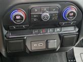 Thumbnail of 2022 Northsky Blue Metallic Chevrolet Silverado 1500 Limited