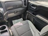 Thumbnail of 2022 Northsky Blue Metallic Chevrolet Silverado 1500 Limited