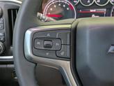 Thumbnail of 2022 Northsky Blue Metallic Chevrolet Silverado 1500 Limited