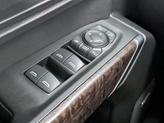 Thumbnail of 2020 Onyx Black GMC Sierra 3500