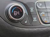 Thumbnail of 2024 Summit White Chevrolet Malibu
