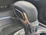 Thumbnail of 2024 Summit White Chevrolet Malibu