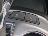Thumbnail of 2024 Summit White Chevrolet Malibu