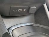 Thumbnail of 2024 Summit White Chevrolet Malibu