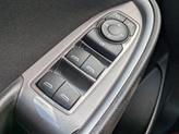 Thumbnail of 2024 Summit White Chevrolet Malibu