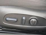 Thumbnail of 2024 Summit White Chevrolet Malibu