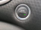 Thumbnail of 2024 Summit White Chevrolet Malibu