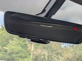 Thumbnail of 2023 Sapphire Blue Subaru WRX