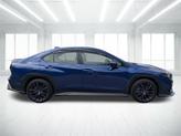 Thumbnail of 2023 Sapphire Blue Subaru WRX