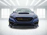 Thumbnail of 2023 Sapphire Blue Subaru WRX