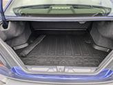 Thumbnail of 2023 Sapphire Blue Subaru WRX