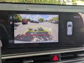 Thumbnail of 2024 Wolf Gray Kia Sorento