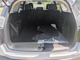 Thumbnail of 2024 Wolf Gray Kia Sorento