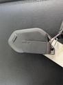 Thumbnail of 2024 Wolf Gray Kia Sorento