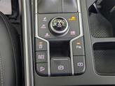 Thumbnail of 2024 Wolf Gray Kia Sorento