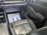 Thumbnail of 2024 Wolf Gray Kia Sorento