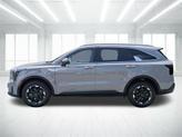 Thumbnail of 2024 Wolf Gray Kia Sorento