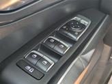 Thumbnail of 2024 Wolf Gray Kia Sorento