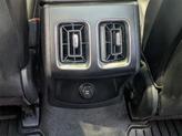 Thumbnail of 2024 Wolf Gray Kia Sorento