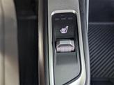 Thumbnail of 2024 Wolf Gray Kia Sorento