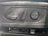 Thumbnail of 2024 Wolf Gray Kia Sorento