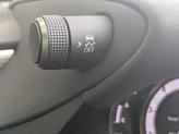 Thumbnail of 2023 Iridium Lexus ES 350