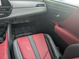 Thumbnail of 2023 Iridium Lexus ES 350