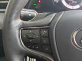 Thumbnail of 2023 Iridium Lexus ES 350