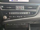 Thumbnail of 2023 Iridium Lexus ES 350