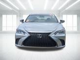 Thumbnail of 2023 Iridium Lexus ES 350