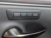 Thumbnail of 2023 Iridium Lexus ES 350