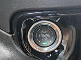 Thumbnail of 2026 Summit White GMC Sierra 2500