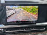 Thumbnail of 2026 Summit White GMC Sierra 2500
