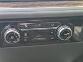 Thumbnail of 2026 Summit White GMC Sierra 2500