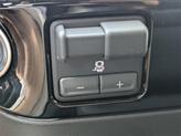 Thumbnail of 2026 Summit White GMC Sierra 2500