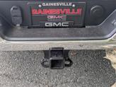 Thumbnail of 2026 Summit White GMC Sierra 2500