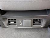 Thumbnail of 2026 Summit White GMC Sierra 2500